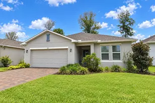 174 Jones Fish Camp Rd, Edgewater, FL 32141 - Photo 1
