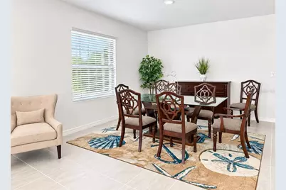 174 Jones Fish Camp Road, Edgewater, FL 32141 - Photo 6