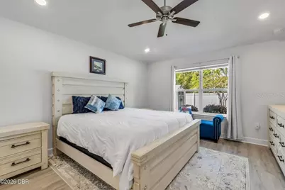 38 Sederholm Path, Palm Coast, FL 32164 - Photo 10