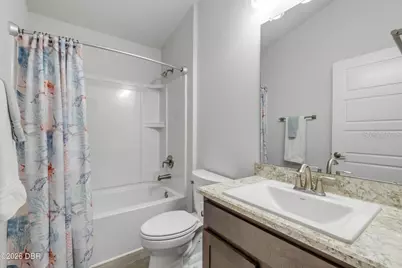 38 Sederholm Path, Palm Coast, FL 32164 - Photo 8
