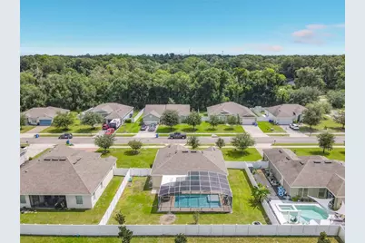 1611 Lady Fern Trl, Deland, FL 32720 - Photo 38