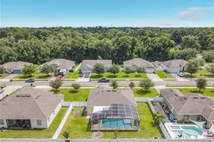 1611 Lady Fern Trail, Deland, FL 32720 - Photo 38