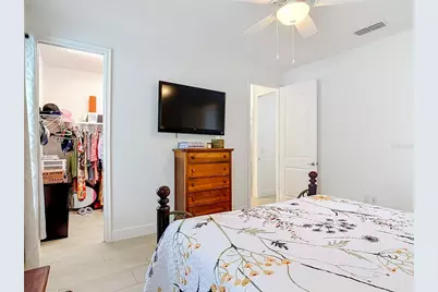 1611 Lady Fern Trl, Deland, FL 32720 - Photo 16