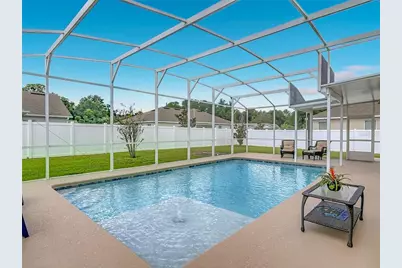 1611 Lady Fern Trl, Deland, FL 32720 - Photo 28
