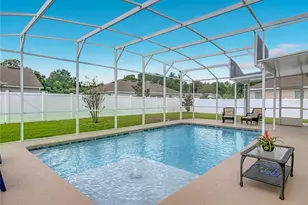 1611 Lady Fern Trail, Deland, FL 32720 - Photo 28