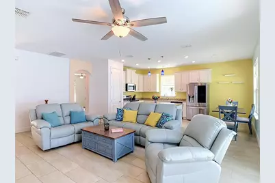 1611 Lady Fern Trl, Deland, FL 32720 - Photo 4