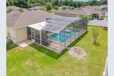 1611 Lady Fern Trl, Deland, FL 32720 - Photo 36