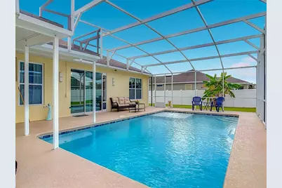 1611 Lady Fern Trl, Deland, FL 32720 - Photo 30