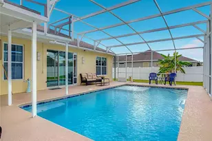 1611 Lady Fern Trail, Deland, FL 32720 - Photo 30