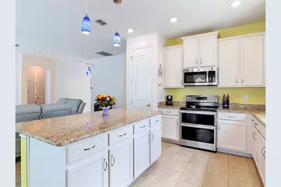 1611 Lady Fern Trl, Deland, FL 32720 - Photo 10
