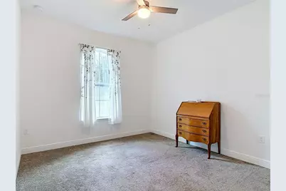 1611 Lady Fern Trl, Deland, FL 32720 - Photo 24