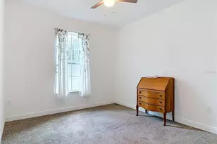 1611 Lady Fern Trail, Deland, FL 32720 - Photo 24