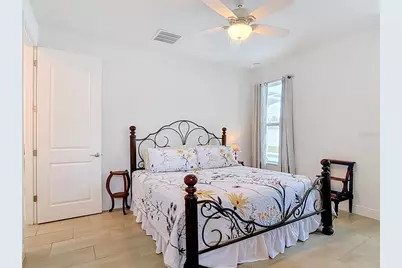 1611 Lady Fern Trl, Deland, FL 32720 - Photo 14