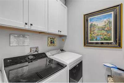 309 Julia Street, New Smyrna Beach, FL 32168 - Photo 50