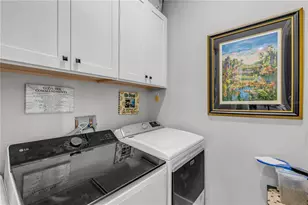 309 Julia St, New Smyrna Beach, FL 32168 - Photo 50