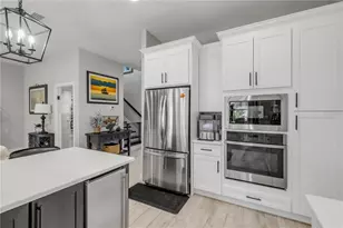 309 Julia St, New Smyrna Beach, FL 32168 - Photo 22