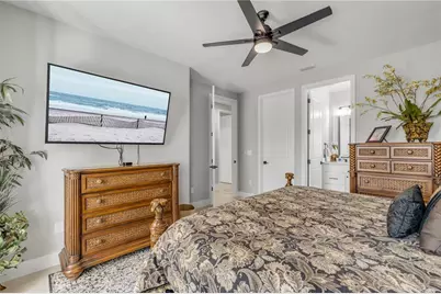 309 Julia Street, New Smyrna Beach, FL 32168 - Photo 58