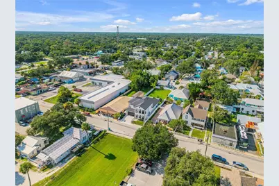 309 Julia Street, New Smyrna Beach, FL 32168 - Photo 60