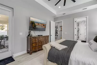 309 Julia Street, New Smyrna Beach, FL 32168 - Photo 34