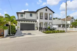 309 Julia St, New Smyrna Beach, FL 32168 - Photo 1