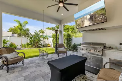 309 Julia Street, New Smyrna Beach, FL 32168 - Photo 52