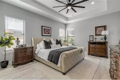 309 Julia Street, New Smyrna Beach, FL 32168 - Photo 10