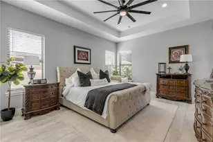 309 Julia St, New Smyrna Beach, FL 32168 - Photo 10