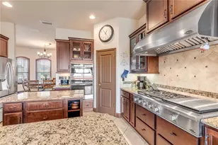 574 Luna Bella Ln, New Smyrna Beach, FL 32168 - Photo 34