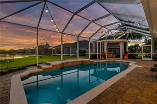 574 Luna Bella Ln, New Smyrna Beach, FL 32168 - Photo 86
