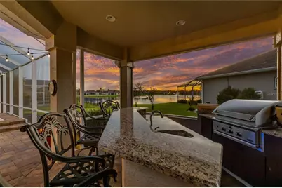 574 Luna Bella Lane, New Smyrna Beach, FL 32168 - Photo 88