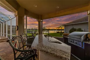 574 Luna Bella Ln, New Smyrna Beach, FL 32168 - Photo 88