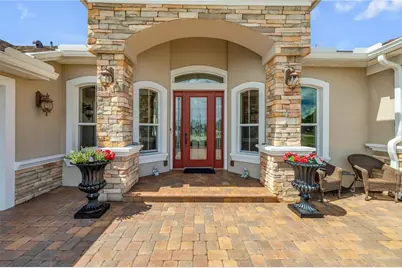 574 Luna Bella Lane, New Smyrna Beach, FL 32168 - Photo 14