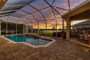574 Luna Bella Ln, New Smyrna Beach, FL 32168 - Photo 84