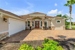 574 Luna Bella Ln, New Smyrna Beach, FL 32168 - Photo 12