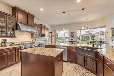 574 Luna Bella Lane, New Smyrna Beach, FL 32168 - Photo 30