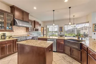 574 Luna Bella Ln, New Smyrna Beach, FL 32168 - Photo 30