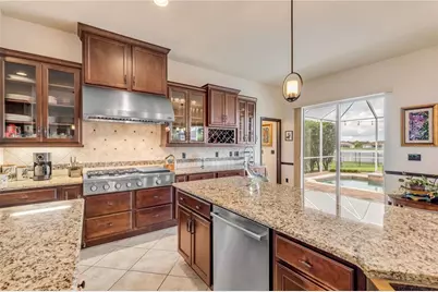574 Luna Bella Lane, New Smyrna Beach, FL 32168 - Photo 32