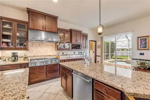 574 Luna Bella Ln, New Smyrna Beach, FL 32168 - Photo 32