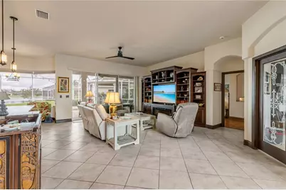 574 Luna Bella Lane, New Smyrna Beach, FL 32168 - Photo 18