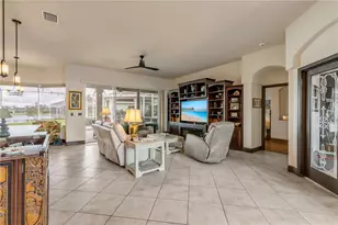 574 Luna Bella Ln, New Smyrna Beach, FL 32168 - Photo 18