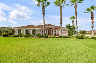 574 Luna Bella Ln, New Smyrna Beach, FL 32168 - Photo 10