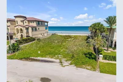 4615 Van Kleeck Drive, New Smyrna Beach, FL 32169 - Photo 6