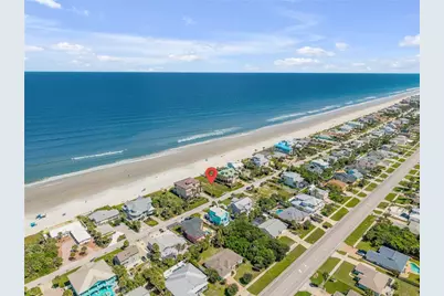 4615 Van Kleeck Drive, New Smyrna Beach, FL 32169 - Photo 10