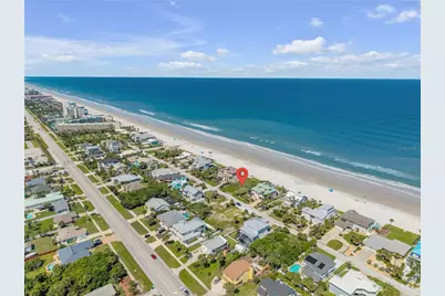 4615 Van Kleeck Drive, New Smyrna Beach, FL 32169 - Photo 8