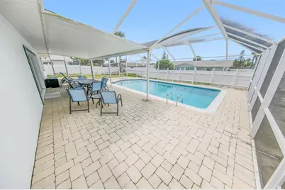 4346 Candlewood Lane, Ponce Inlet, FL 32127 - Photo 42
