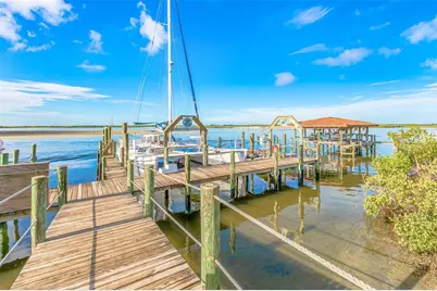 4346 Candlewood Lane, Ponce Inlet, FL 32127 - Photo 48