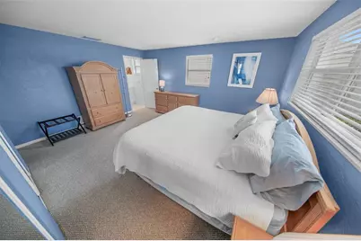 4346 Candlewood Lane, Ponce Inlet, FL 32127 - Photo 28