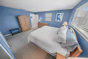 4346 Candlewood Ln, Ponce Inlet, FL 32127 - Photo 28