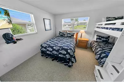 4346 Candlewood Lane, Ponce Inlet, FL 32127 - Photo 40
