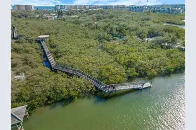 4346 Candlewood Lane, Ponce Inlet, FL 32127 - Photo 58